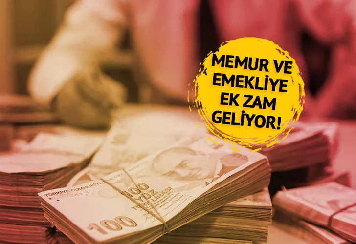 Ne Zaman Hesaba Yatıyor? galerisi resim 6