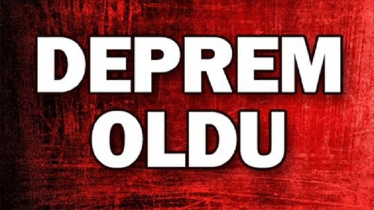 KORKUTAN DEPREM galerisi resim 2