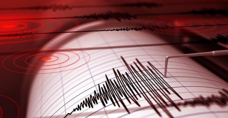 KORKUTAN DEPREM galerisi resim 3