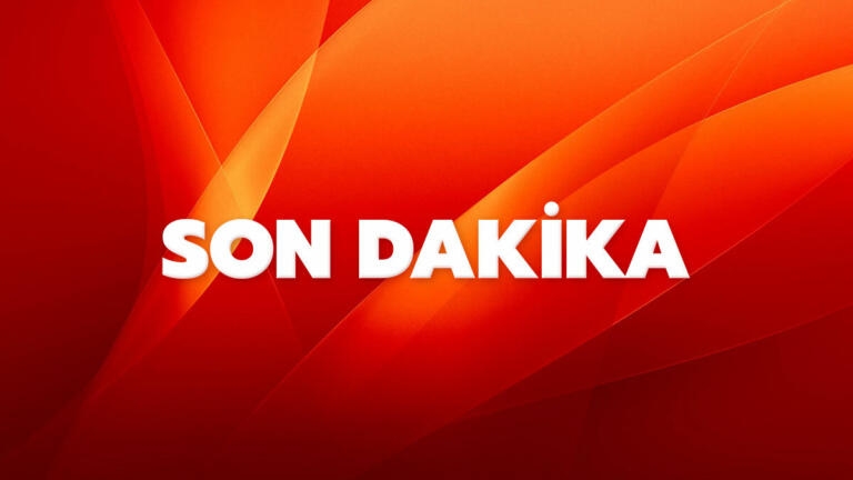 Hatay’dan Geldi galerisi resim 5