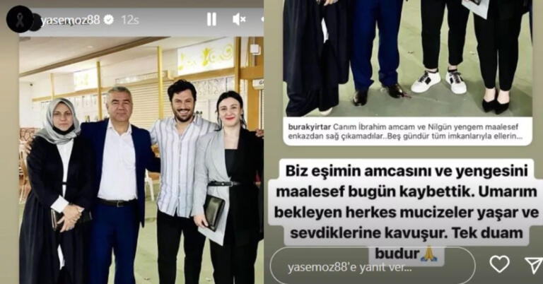 Sevilen komedyen galerisi resim 2