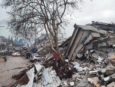 10 ilde destek ödemeleri başlıyor! Detaylar belli oldu galerisi resim 4