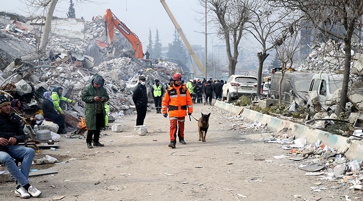 Kahramanmaraş’da galerisi resim 3