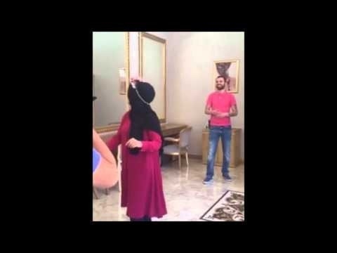 Yuh Artık! Zuhal topal tatile yolladı! Hanife ile umut'un sarmaş do galerisi resim 7