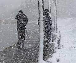 72 ili açıkladı meteoroloji... galerisi resim 4