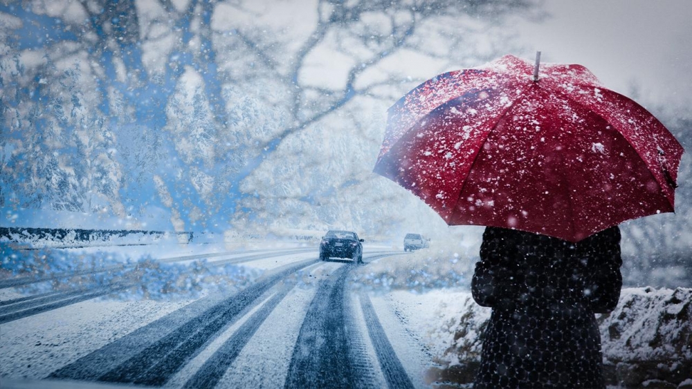 72 ili açıkladı meteoroloji... galerisi resim 5