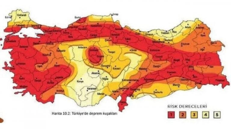 Bu bölgeyi açıkladı galerisi resim 2