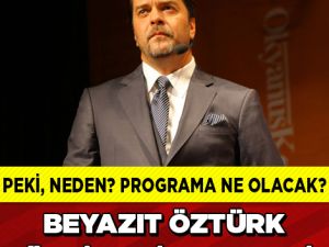 BEYAZ NEDEN ÜLKEYİ TERK ETTİ?