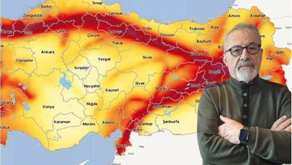 Ne zaman olacağına dair açıklama yaptı galerisi resim 3