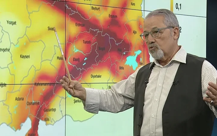 2 uzman isimden 4 ilimiz için 7 üzeri deprem uyarısı galerisi resim 4