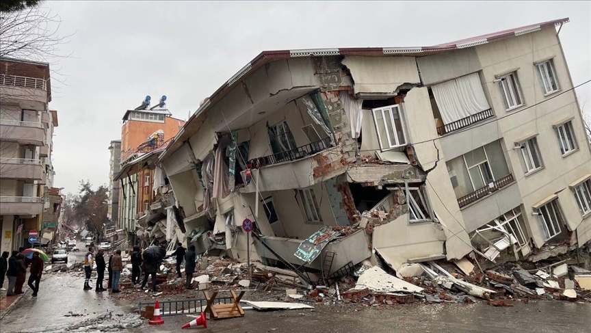 Karadeniz için galerisi resim 3