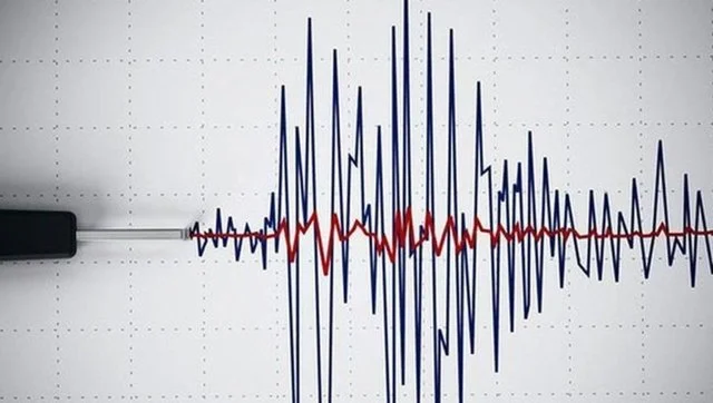 2 ilimizde şiddetli deprem galerisi resim 3