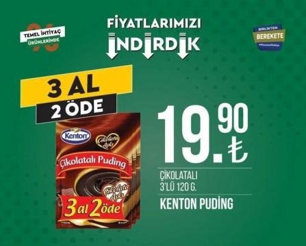 Büyük indirim yetişen alıyor galerisi resim 16