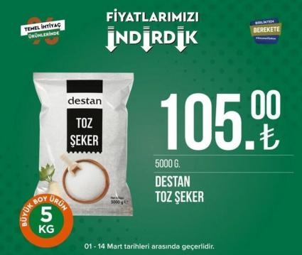 Büyük indirim yetişen alıyor galerisi resim 18