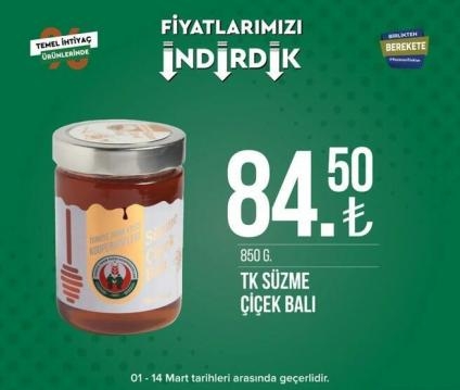 Büyük indirim yetişen alıyor galerisi resim 26