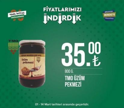 Büyük indirim yetişen alıyor galerisi resim 27