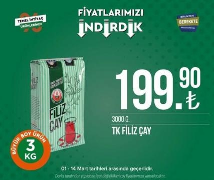 Büyük indirim yetişen alıyor galerisi resim 29