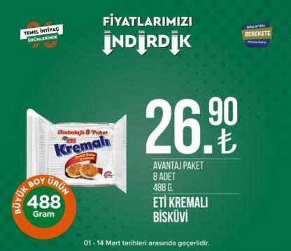 Büyük indirim yetişen alıyor galerisi resim 34