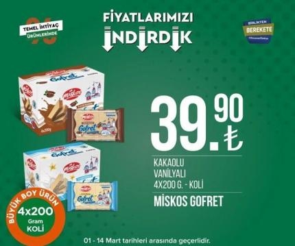 Büyük indirim yetişen alıyor galerisi resim 36