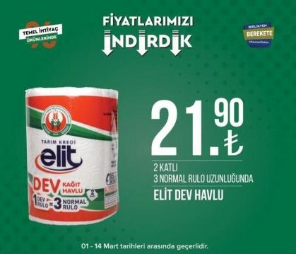 Büyük indirim yetişen alıyor galerisi resim 9