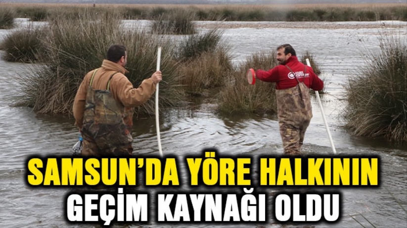 HERKES BU İŞİ YAPIYOR galerisi resim 2