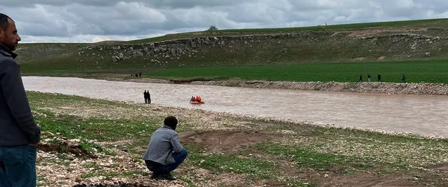 11 yaşındaki Fatma ile ilgili kahreden detay.. galerisi resim 3