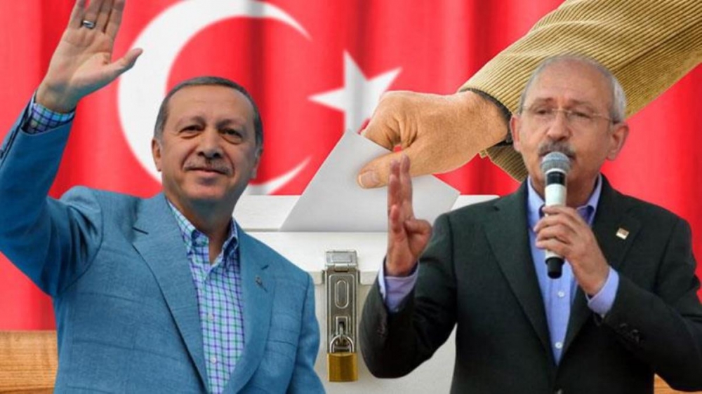 KILIÇDAROĞLU MU ERDOĞAN MI 42 İLDEKİ ANKETTEN FLAŞ SONUÇ galerisi resim 2