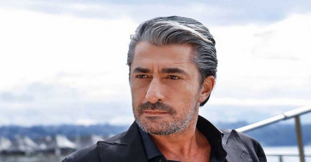 Erkan Petekkaya galerisi resim 10