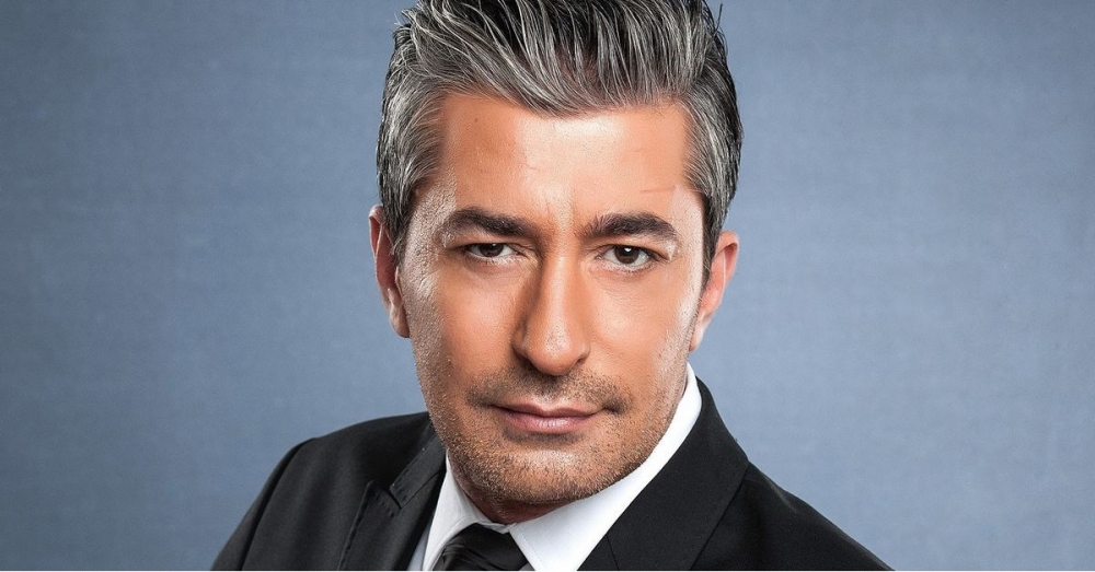 Erkan Petekkaya galerisi resim 2