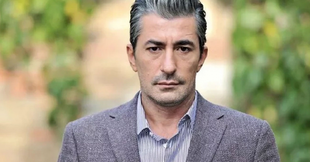 Erkan Petekkaya galerisi resim 4