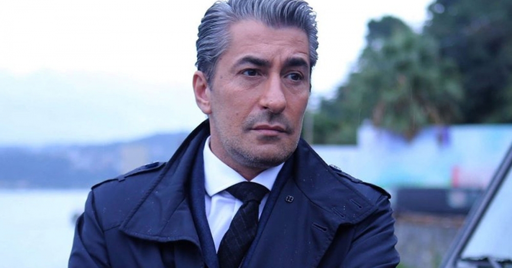 Erkan Petekkaya galerisi resim 6