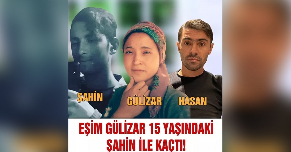 Esra Erol'a katılan 21 yaşındaki Gülizar galerisi resim 2