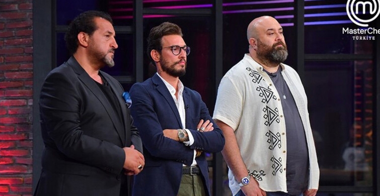 MasterChef All Star'a galerisi resim 2