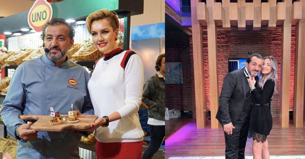 MasterChef' De Yine Heyecanlı dakikalar Yaşandı galerisi resim 7