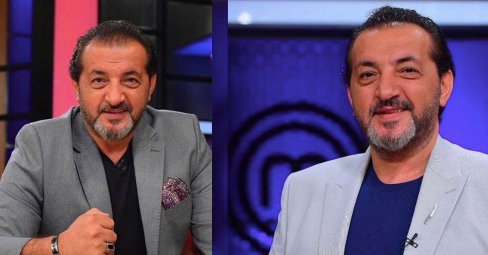 MasterChef' De Yine Heyecanlı dakikalar Yaşandı galerisi resim 8