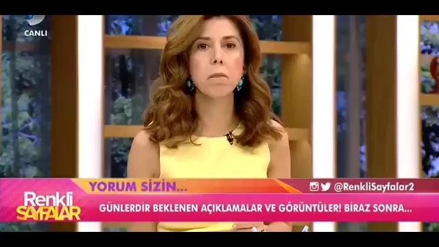 Lerzan Mutlu'nun Oya Aydoğan'a Şok Sözleri Ortaya Çıktı galerisi resim 1