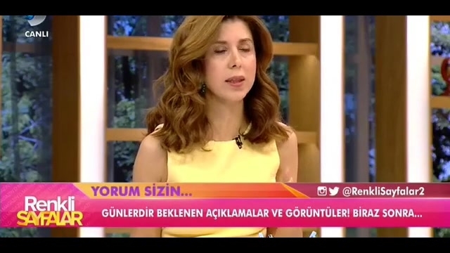 Lerzan Mutlu'nun Oya Aydoğan'a Şok Sözleri Ortaya Çıktı galerisi resim 3