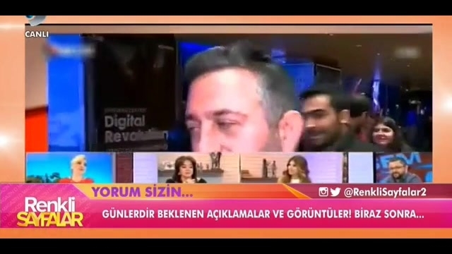 Lerzan Mutlu'nun Oya Aydoğan'a Şok Sözleri Ortaya Çıktı galerisi resim 4