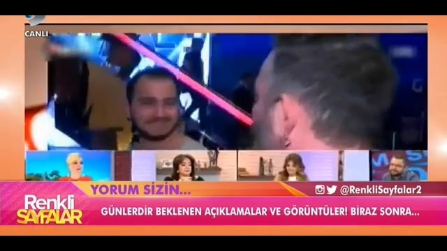 Lerzan Mutlu'nun Oya Aydoğan'a Şok Sözleri Ortaya Çıktı galerisi resim 5