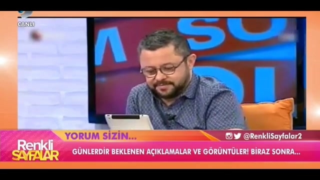 Lerzan Mutlu'nun Oya Aydoğan'a Şok Sözleri Ortaya Çıktı galerisi resim 6