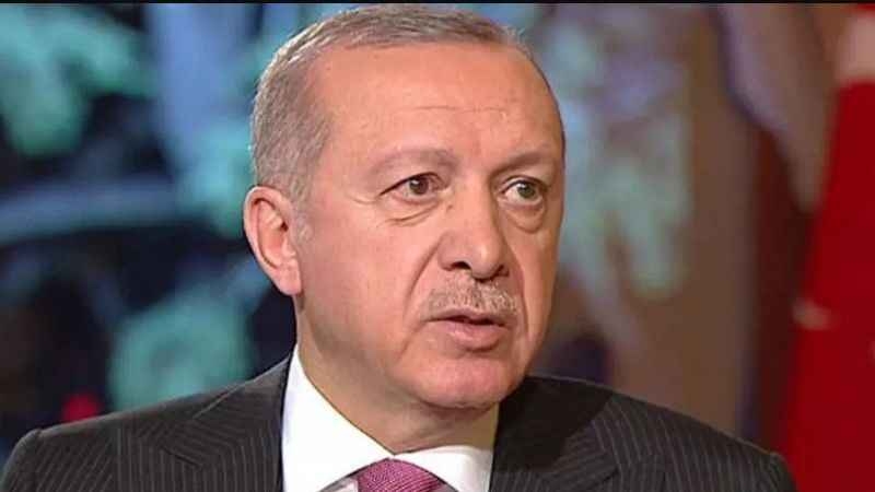 Başkan Erdoğan Amaliyat Olacak mı? galerisi resim 2