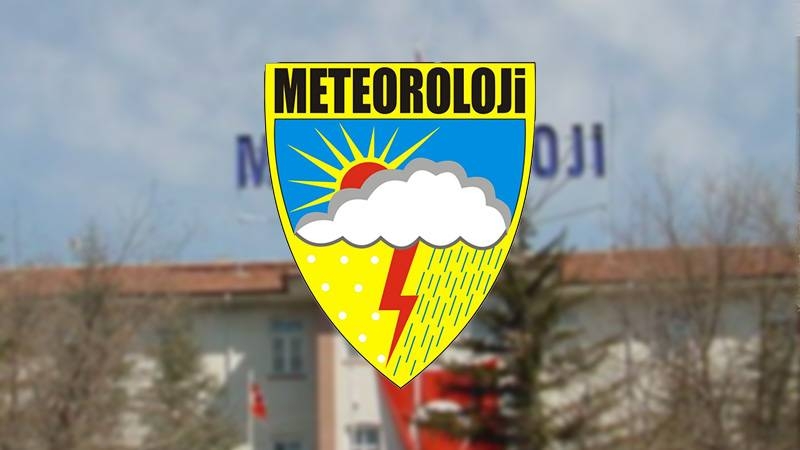 Meteorolojiden Kritik Uyarı galerisi resim 3