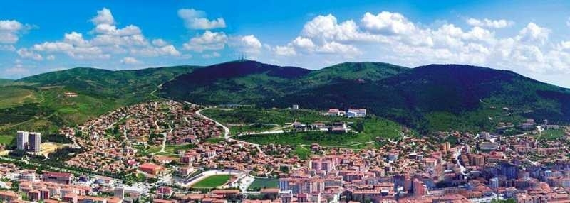 Yozgat'ta olan kazanın  detayları yayınlandı. galerisi resim 2