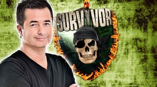 Elenmez Denilen İsim Survivor'a Veda Etti galerisi resim 6