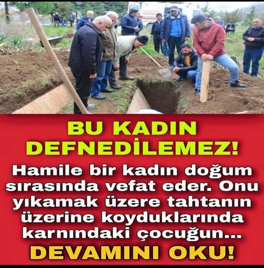 Diğer çocuklarıda incelemeye alındı.. galerisi resim 4