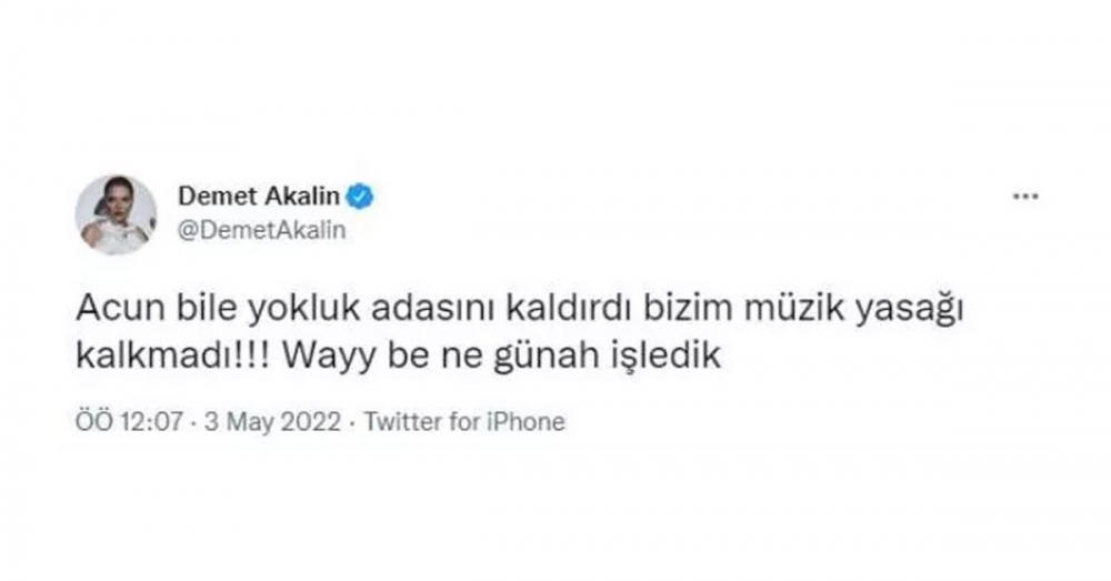 Müge Anlı fena kızacak galerisi resim 9