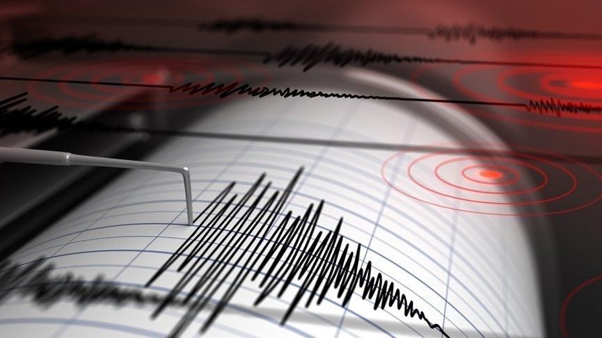 Türkiye'de 7 Büyüklüğünde Deprem Beklenen İller! galerisi resim 5