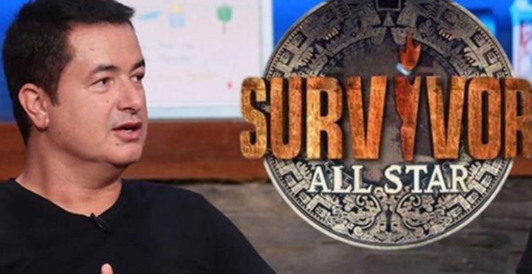 Survivor All Star 2024’e öyle bir ismi getiriyor ki… galerisi resim 2