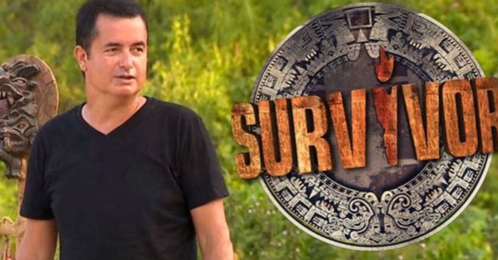 Survivor All Star 2024’e öyle bir ismi getiriyor ki… galerisi resim 4