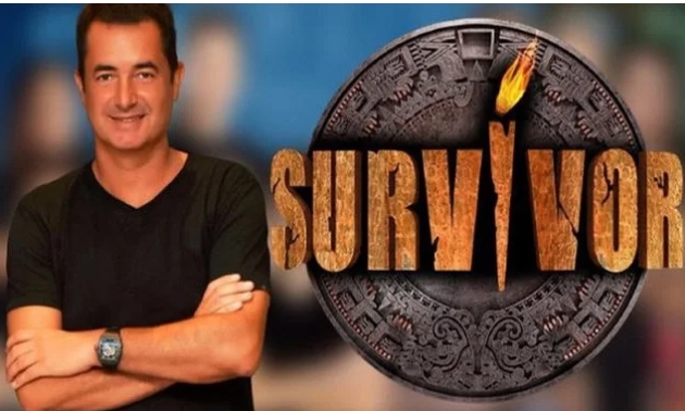 Survivor All Star’da yarışmacılar belli oldu! galerisi resim 2